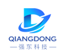 大连强东科技有限公司